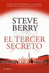 TERCER SECRETO EL 